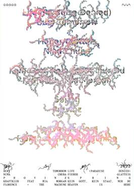 My top 5 Songs of 2022